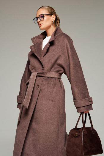 Beautiful Free 7012.01 - фото 8