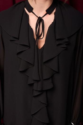 MIXAN 5140 - фото 5