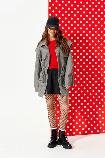 Elletto 3964 - фото 3