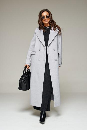 Beautiful Free 7030 - фото 6