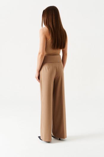 Elletto 5305 - фото 7