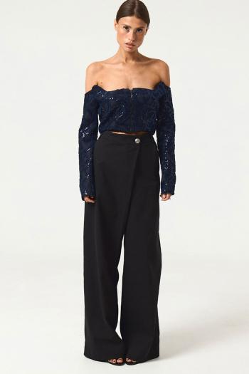 Attika А3463 - фото 3