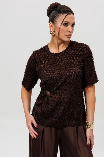 MisLana 1280 - фото 6