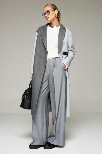 Beautiful Free 7014.03 - фото 3