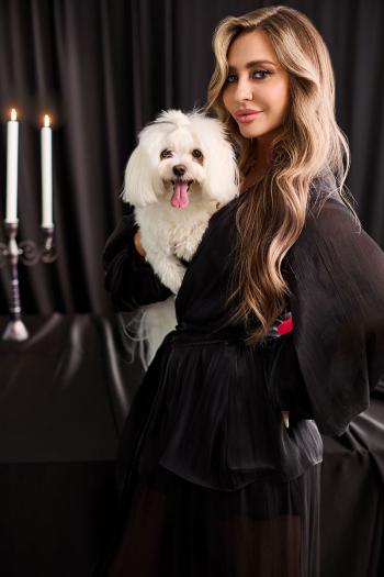 Golden Valley 6743.01 - фото 5