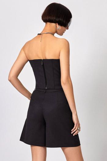 Rivoli 9032 - фото 6