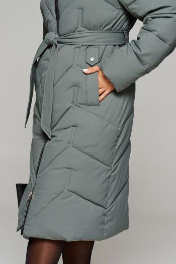 Beautiful Free 6248.02 - фото 4