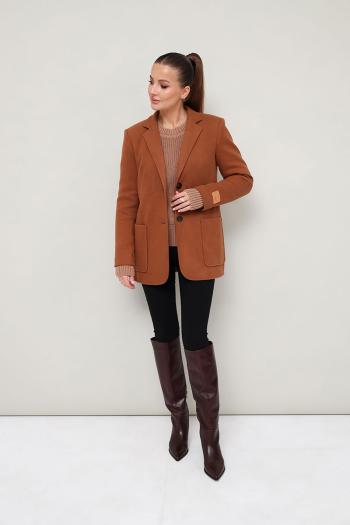 PURPUR 11-118.17 - фото 4