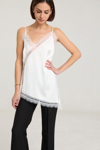 Женские топы  2448.02