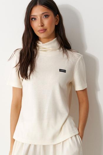 Женские водолазки  A2418