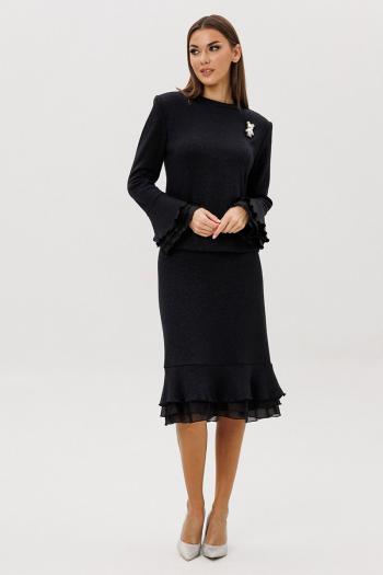 Фантазия Мод 5280 - фото 1