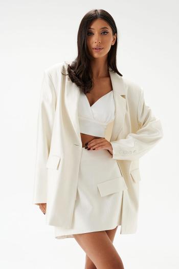 ANNETE A1547 - фото 8