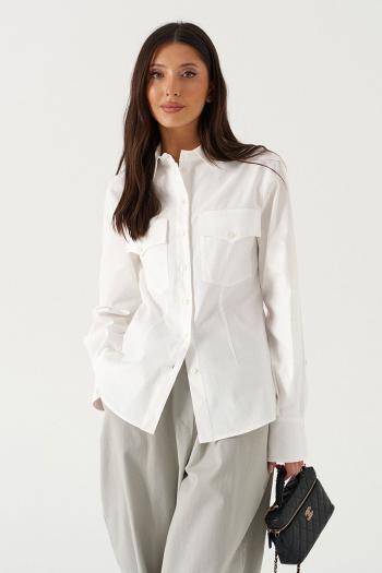 Женские блузы  A2437