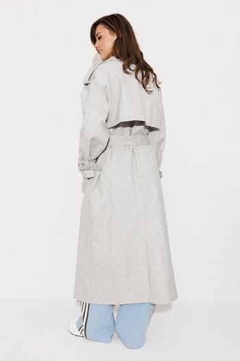 BUTER 3270 - фото 2