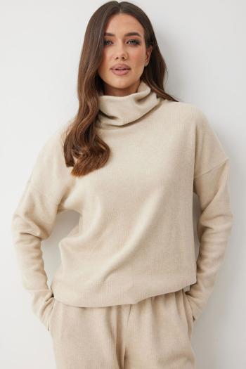 Женские джемперы  158.1