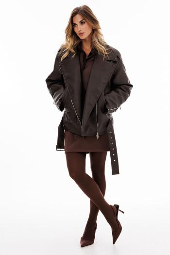 EOLA 2929 - фото 10