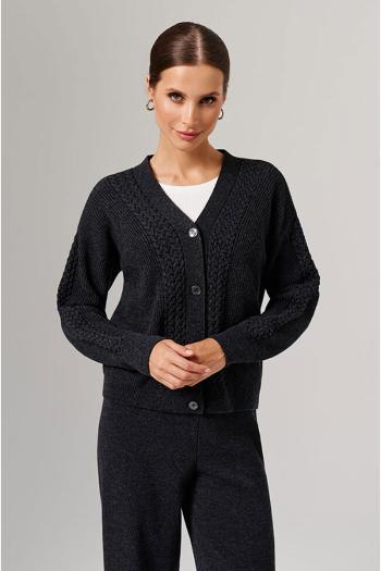 NELVA 1908 - фото 3