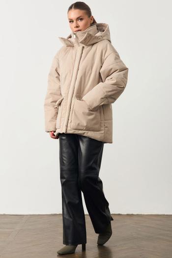 Attika A3439.1 - фото 4