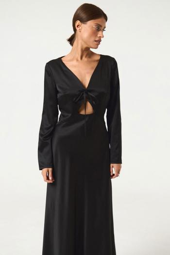 Attika А3473 - фото 4