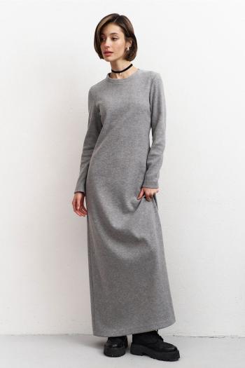 Платья макси  1454.1