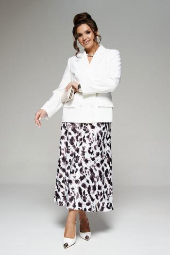 Beautiful Free 6282 - фото 5