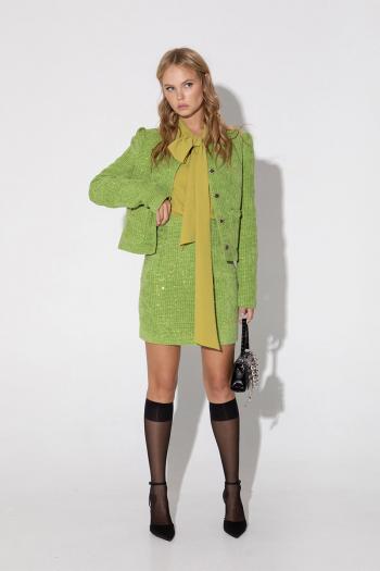 PiRS 5037 (двойка) - фото 5