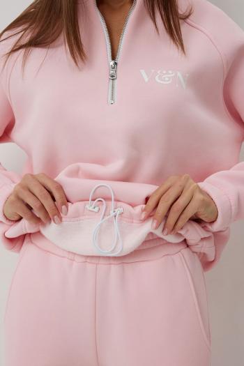 V&N fashion 1044 - фото 5