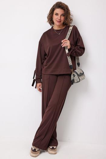 BegiModa 6071.02 - фото 3