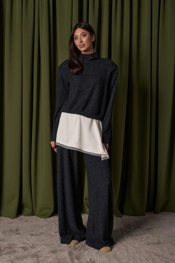 ANNETE A1682 - фото 3