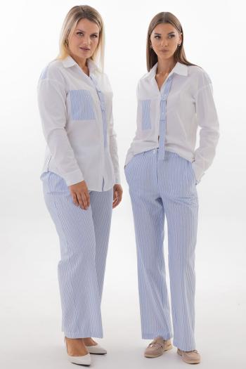 Kivviwear 4340.03 - фото 7
