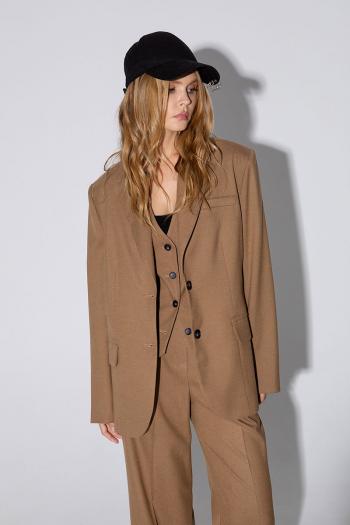 PiRS 5001 - фото 3