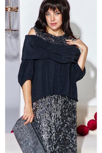 VITTORIA QUEEN 27283 - фото 4