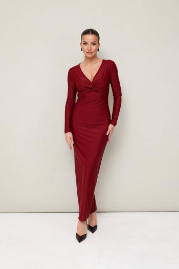 PURPUR 11-347.1 - фото 1