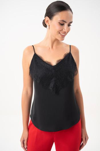 Юрс 661.2 - фото 8