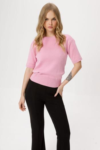 Женские брючные костюмы  6470