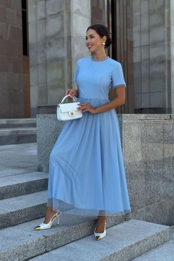 Юрс 605.1 - фото 7