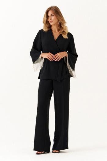 ПАНДА 116530 - фото 3