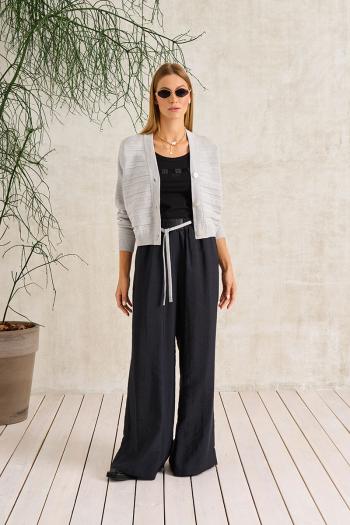 BURVIN 10082-11 - фото 4