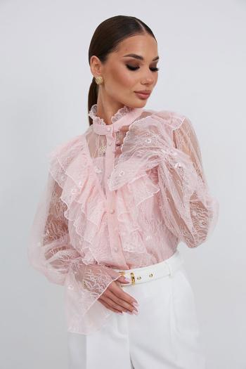 Весналетто 4376.2 - фото 3