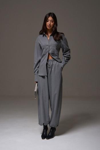 ANNETE A1643.1 - фото 3