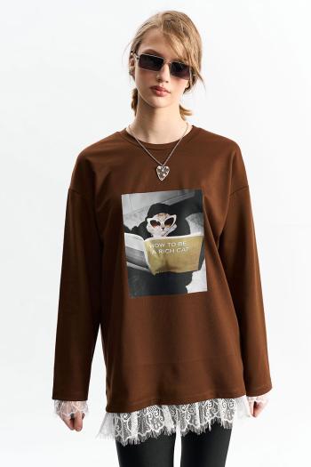 MilMil 1280 - фото 5