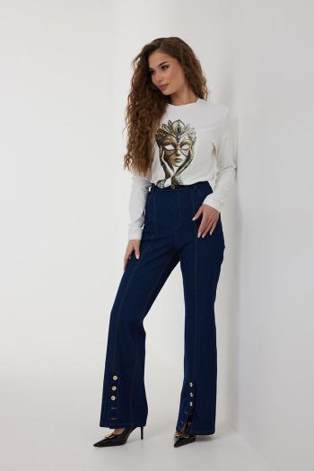 Весналетто 4392 - фото 3