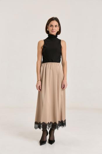 The name 2452 - фото 4