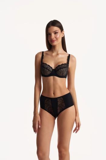 Milady 124-1.3-97 - фото 3