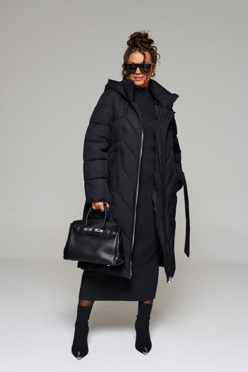 Beautiful Free 6248.03 - фото 9