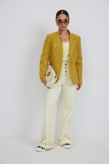 Весналетто 4393.1 - фото 8