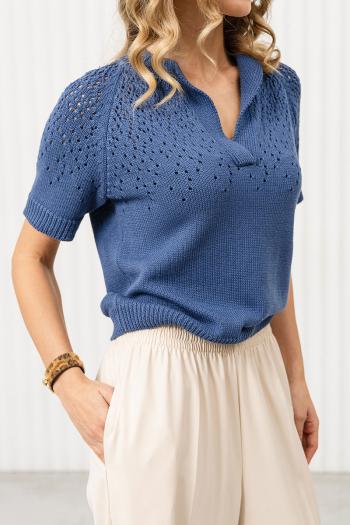 RomGil РВ0368-ХЛ2.01 - фото 5