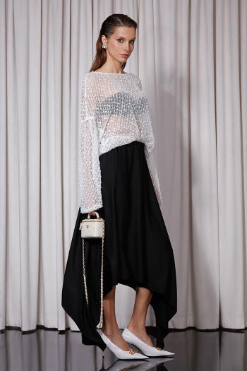 Niv Niv 2016 - фото 4