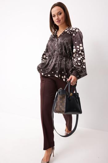 BegiModa 4146 - фото 6