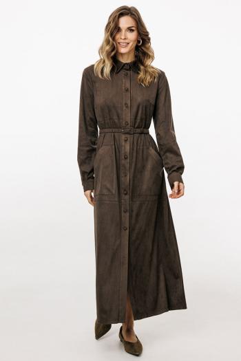 Платья миди  3027